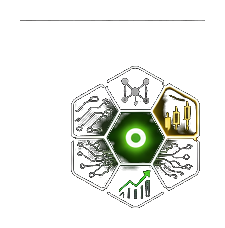 ArenaCrypto